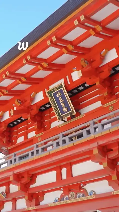 流行クリップ(関西版)KYOTO OSAKA KOBE unsplash-image-yeH36Ubdhwk.jpg